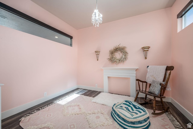 3873 S 2510 E, St George, UT 84790 - photo 66
