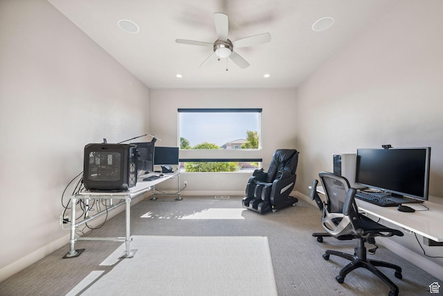 3873 S 2510 E, St George, UT 84790 - photo 43