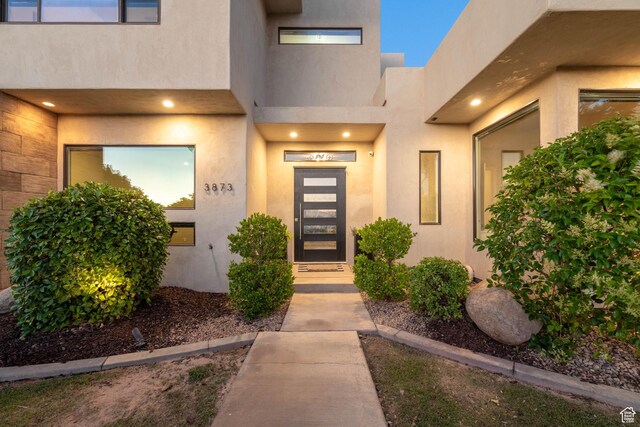 3873 S 2510 E, St George, UT 84790 - photo 4
