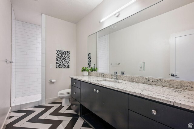 3873 S 2510 E, St George, UT 84790 - photo 54