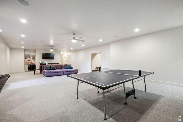 3873 S 2510 E, St George, UT 84790 - photo 49