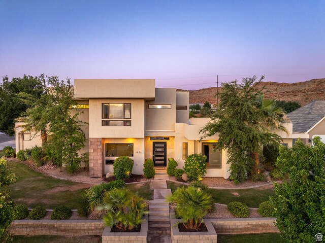 3873 S 2510 E, St George, UT 84790 - photo 1