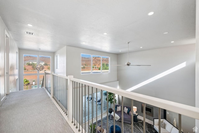 3873 S 2510 E, St George, UT 84790 - photo 60