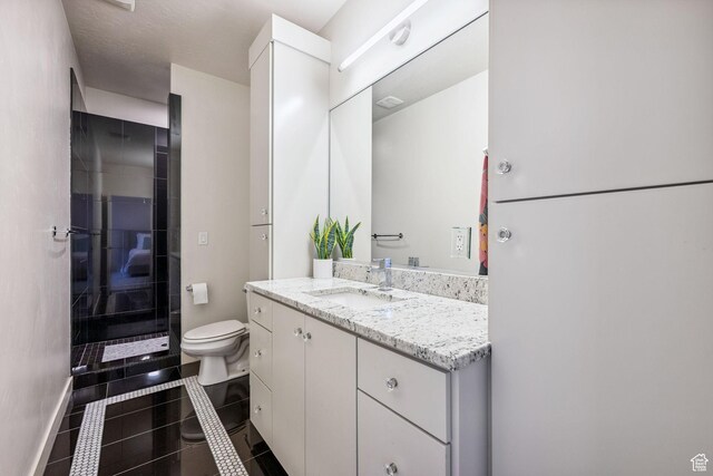 3873 S 2510 E, St George, UT 84790 - photo 56
