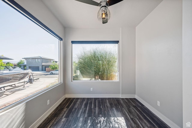 3873 S 2510 E, St George, UT 84790 - photo 40