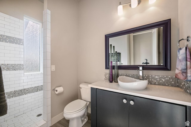 3873 S 2510 E, St George, UT 84790 - photo 42