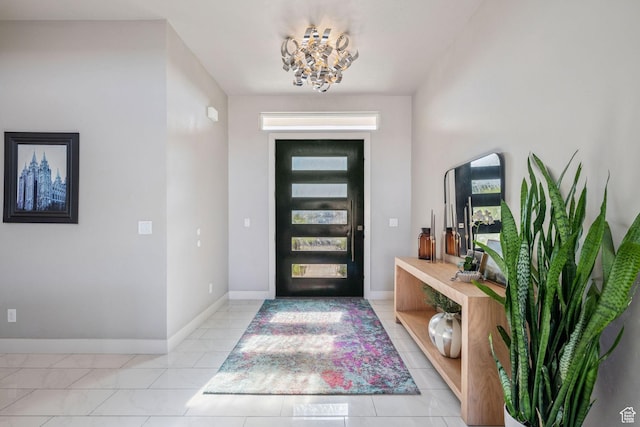 3873 S 2510 E, St George, UT 84790 - photo 12