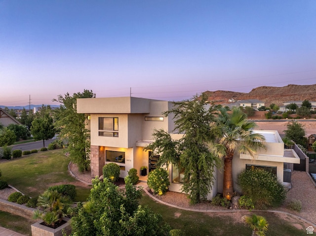 3873 S 2510 E, St George, UT 84790 - photo 2