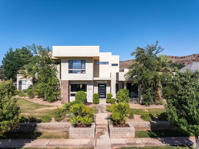 3873 S 2510 E, St George, UT 84790 - photo 71
