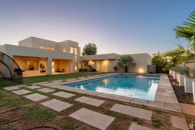 3873 S 2510 E, St George, UT 84790 - photo 80
