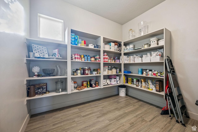 3873 S 2510 E, St George, UT 84790 - photo 28