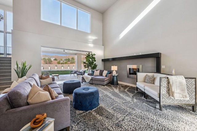 3873 S 2510 E, St George, UT 84790 - photo 8