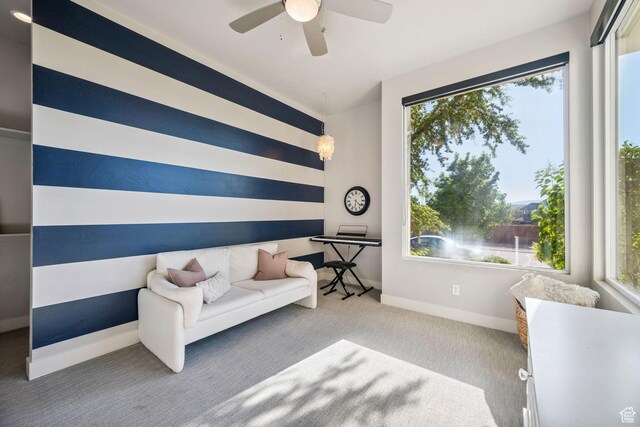 3873 S 2510 E, St George, UT 84790 - photo 41