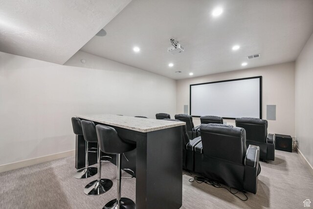 3873 S 2510 E, St George, UT 84790 - photo 52