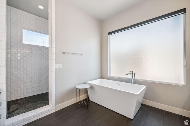 3873 S 2510 E, St George, UT 84790 - photo 34