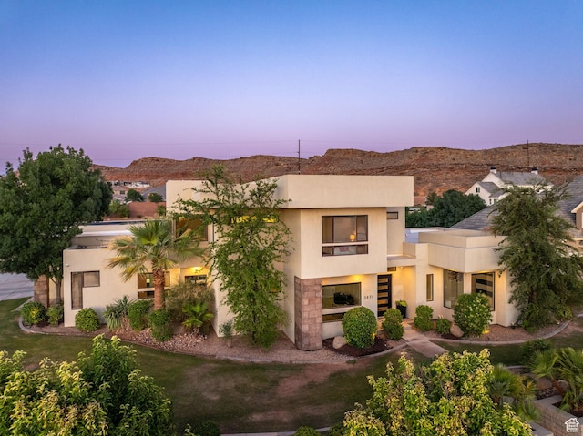 3873 S 2510 E, St George, UT 84790 - photo 87