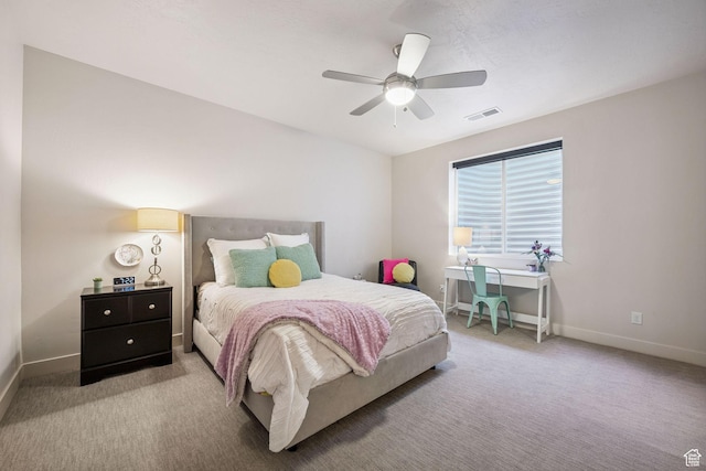 3873 S 2510 E, St George, UT 84790 - photo 55
