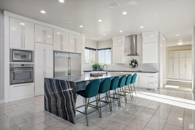 3873 S 2510 E, St George, UT 84790 - photo 20