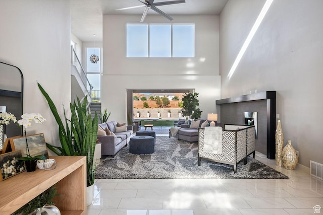 3873 S 2510 E, St George, UT 84790 - photo 14