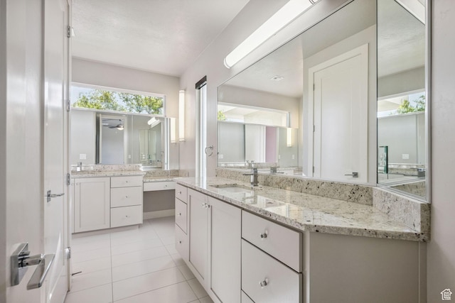 3873 S 2510 E, St George, UT 84790 - photo 64