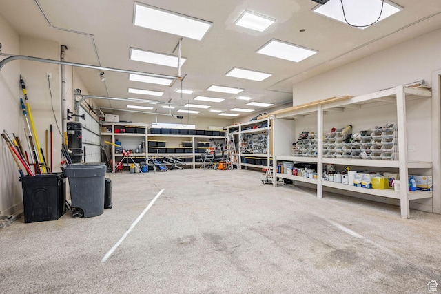 3873 S 2510 E, St George, UT 84790 - photo 67