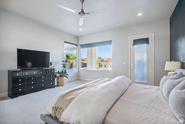 3873 S 2510 E, St George, UT 84790 - photo 30
