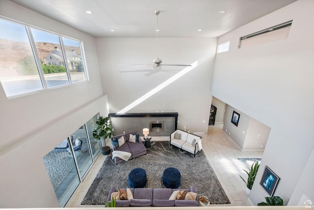 3873 S 2510 E, St George, UT 84790 - photo 59