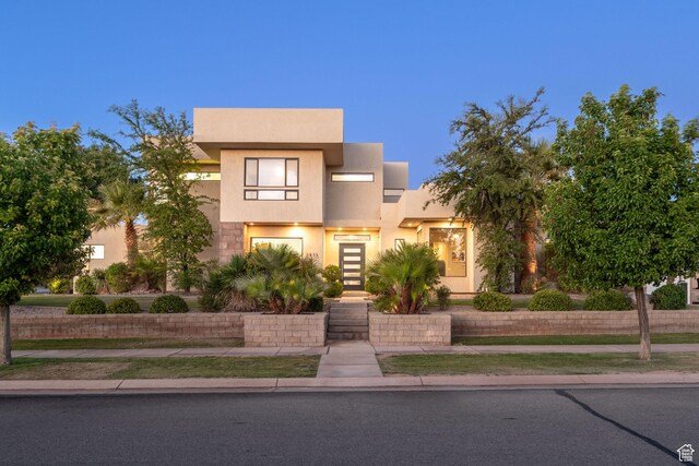 3873 S 2510 E, St George, UT 84790 - photo 90