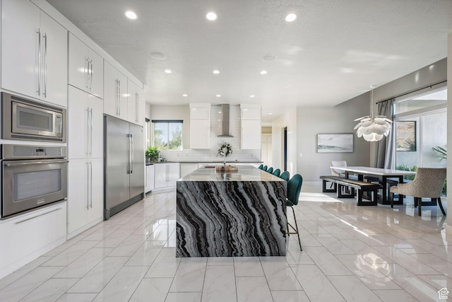 3873 S 2510 E, St George, UT 84790 - photo 21