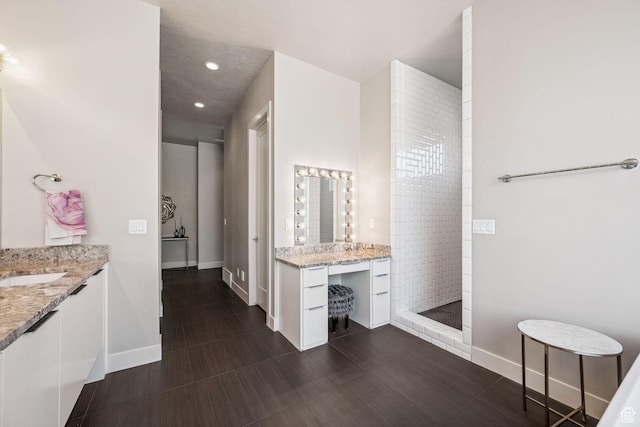 3873 S 2510 E, St George, UT 84790 - photo 37