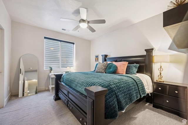3873 S 2510 E, St George, UT 84790 - photo 53