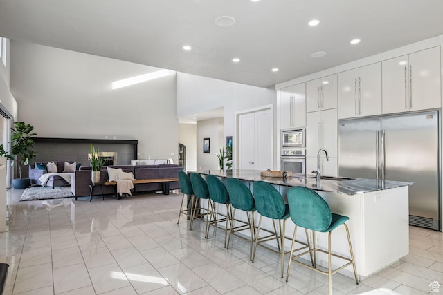 3873 S 2510 E, St George, UT 84790 - photo 19