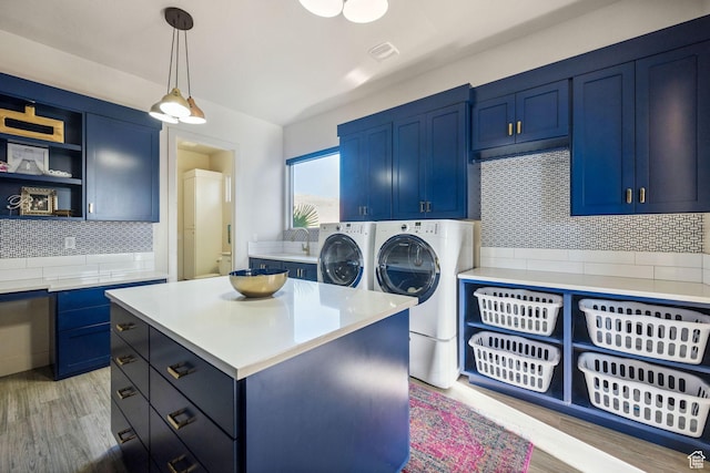3873 S 2510 E, St George, UT 84790 - photo 47