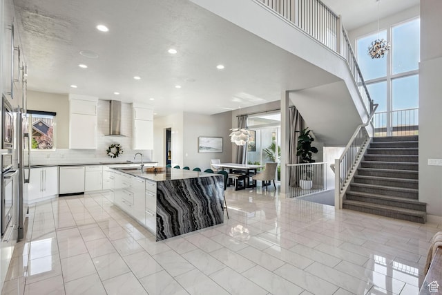 3873 S 2510 E, St George, UT 84790 - photo 17