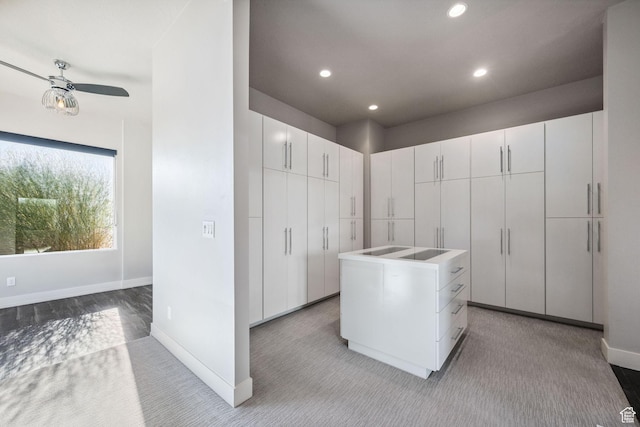 3873 S 2510 E, St George, UT 84790 - photo 39