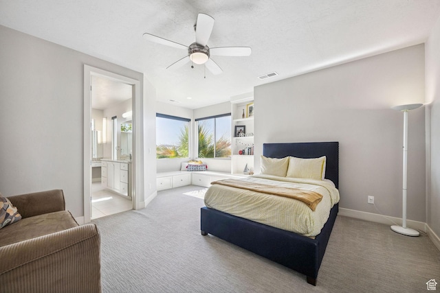 3873 S 2510 E, St George, UT 84790 - photo 61