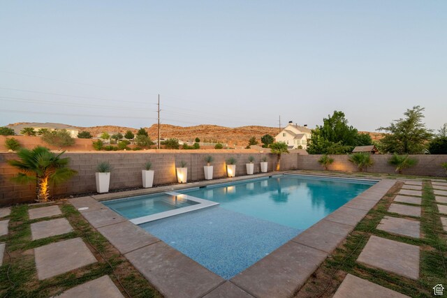 3873 S 2510 E, St George, UT 84790 - photo 75