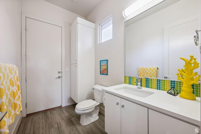 3873 S 2510 E, St George, UT 84790 - photo 48