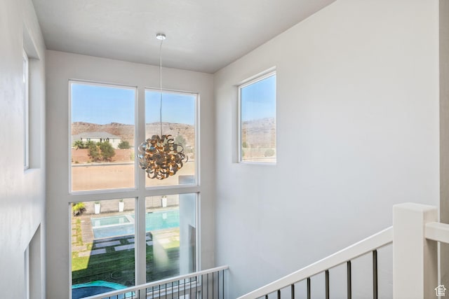 3873 S 2510 E, St George, UT 84790 - photo 58
