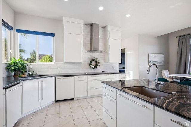 3873 S 2510 E, St George, UT 84790 - photo 24