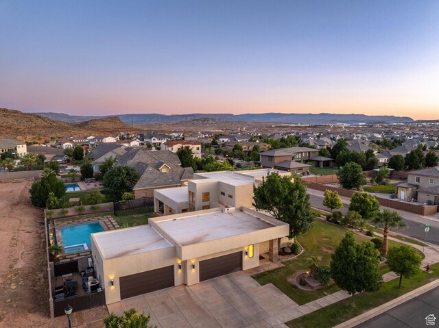 3873 S 2510 E, St George, UT 84790 - photo 86