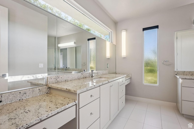 3873 S 2510 E, St George, UT 84790 - photo 63