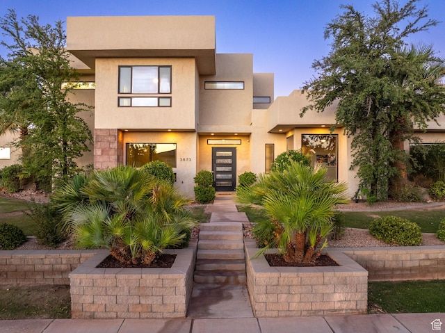 3873 S 2510 E, St George, UT 84790 - photo 3