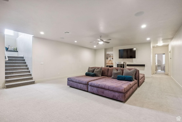 3873 S 2510 E, St George, UT 84790 - photo 50