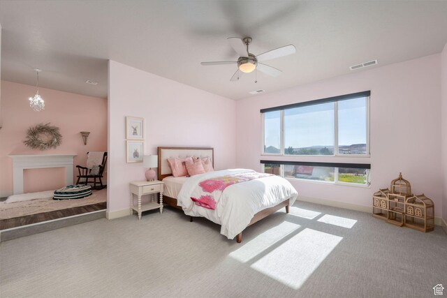 3873 S 2510 E, St George, UT 84790 - photo 65