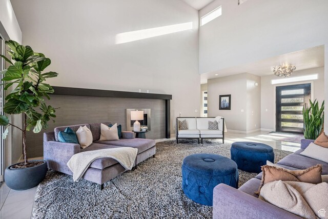 3873 S 2510 E, St George, UT 84790 - photo 11