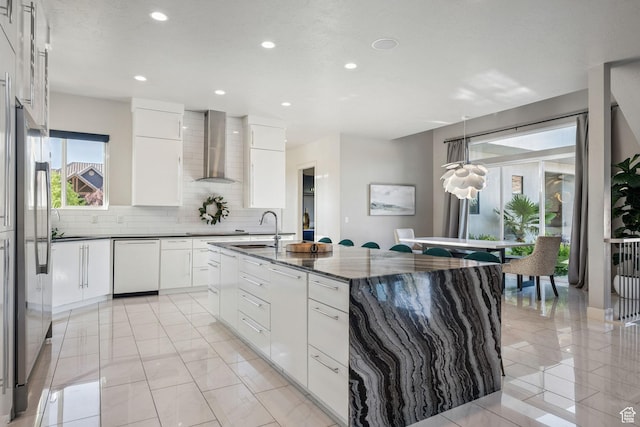 3873 S 2510 E, St George, UT 84790 - photo 18