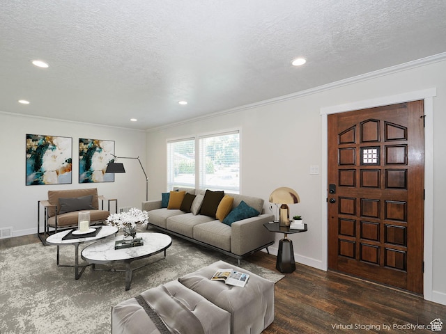 4344 S 375 E, Washington Terrace, UT 84405 - photo 25