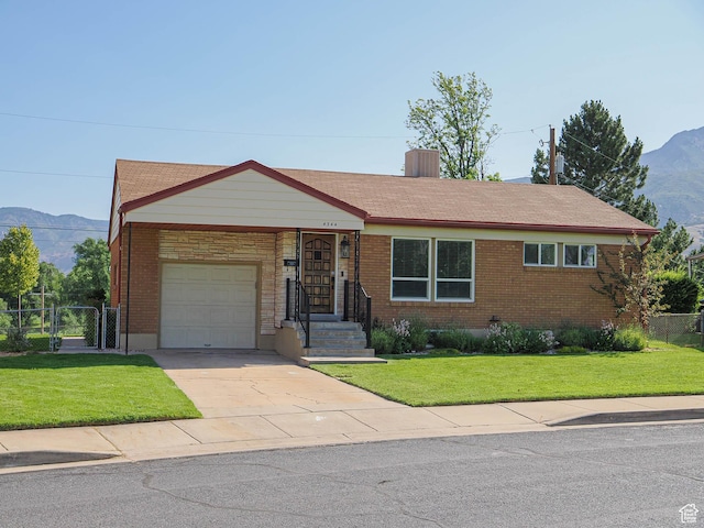 4344 S 375 E, Washington Terrace, UT 84405 - photo 3
