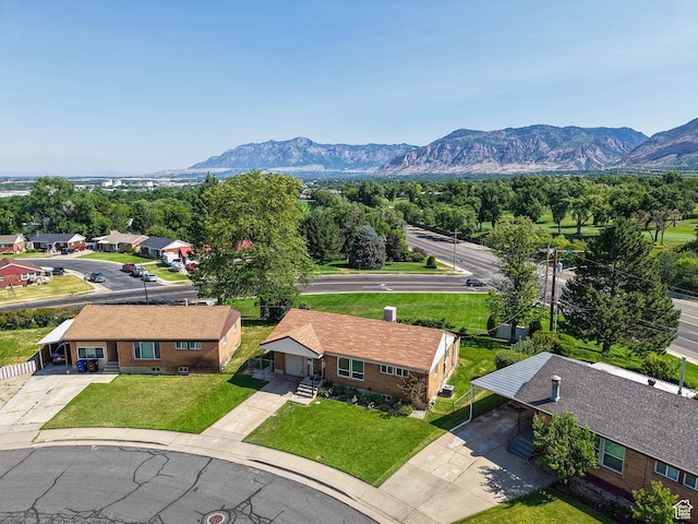 4344 S 375 E, Washington Terrace, UT 84405 - photo 15